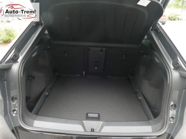 Cupra Tavascan 4Drive Adrenaline VZ