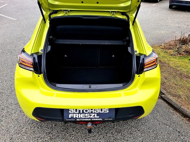 Peugeot 208 Active Pack PureTech