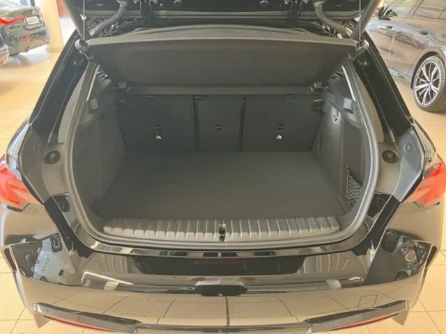 BMW 120 120d 5-deurs Sedan