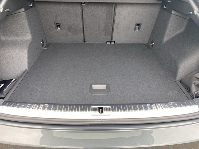 Audi Q3 Quattro S-Tronic Sportback