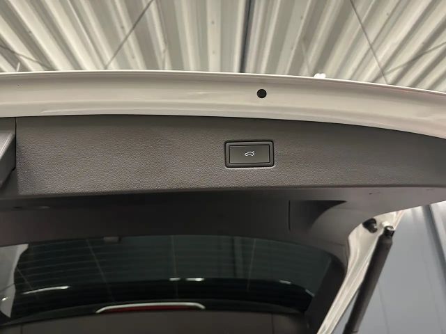 Volkswagen Tiguan 4Motion R-Line Style