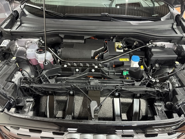 Audi Q4 e-tron 50 Quattro Sportback