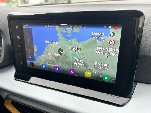 Seat Arona 1.0 TSI Style