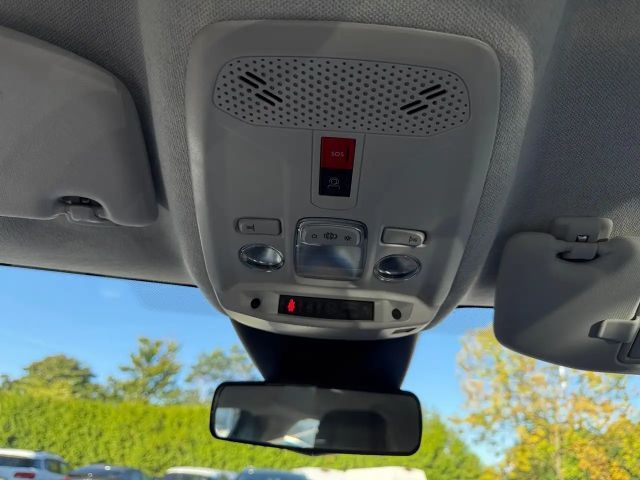 Citroën C4 Feel Pack PureTech