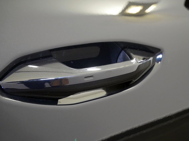 Audi Q3 S-Tronic Sportback