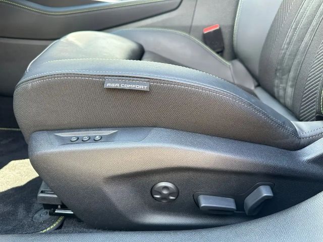 Peugeot 308 GT-Line SW