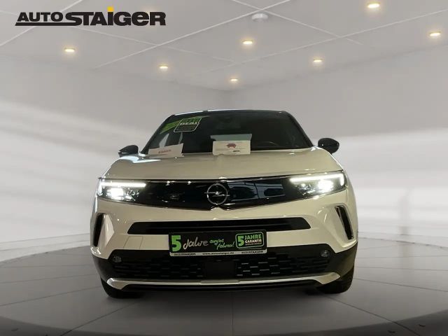 Opel Mokka Mokka-e Ultimate