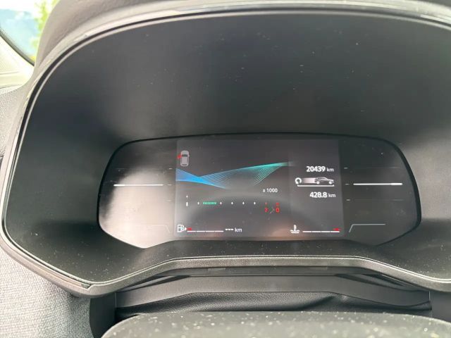 Mitsubishi Colt COLT MPI INVITE C24