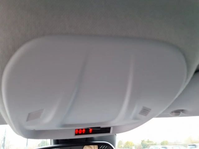 Opel Crossland X 1.2 Turbo Elegance Turbo