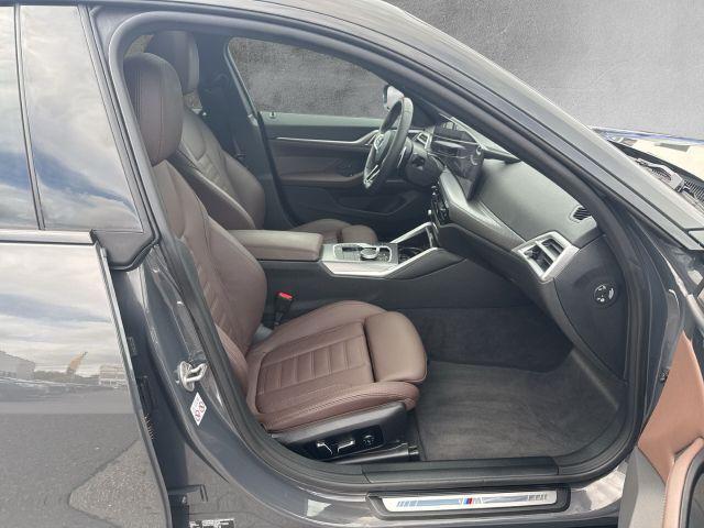 BMW M440 Coupé Gran Coupé M440i xDrive