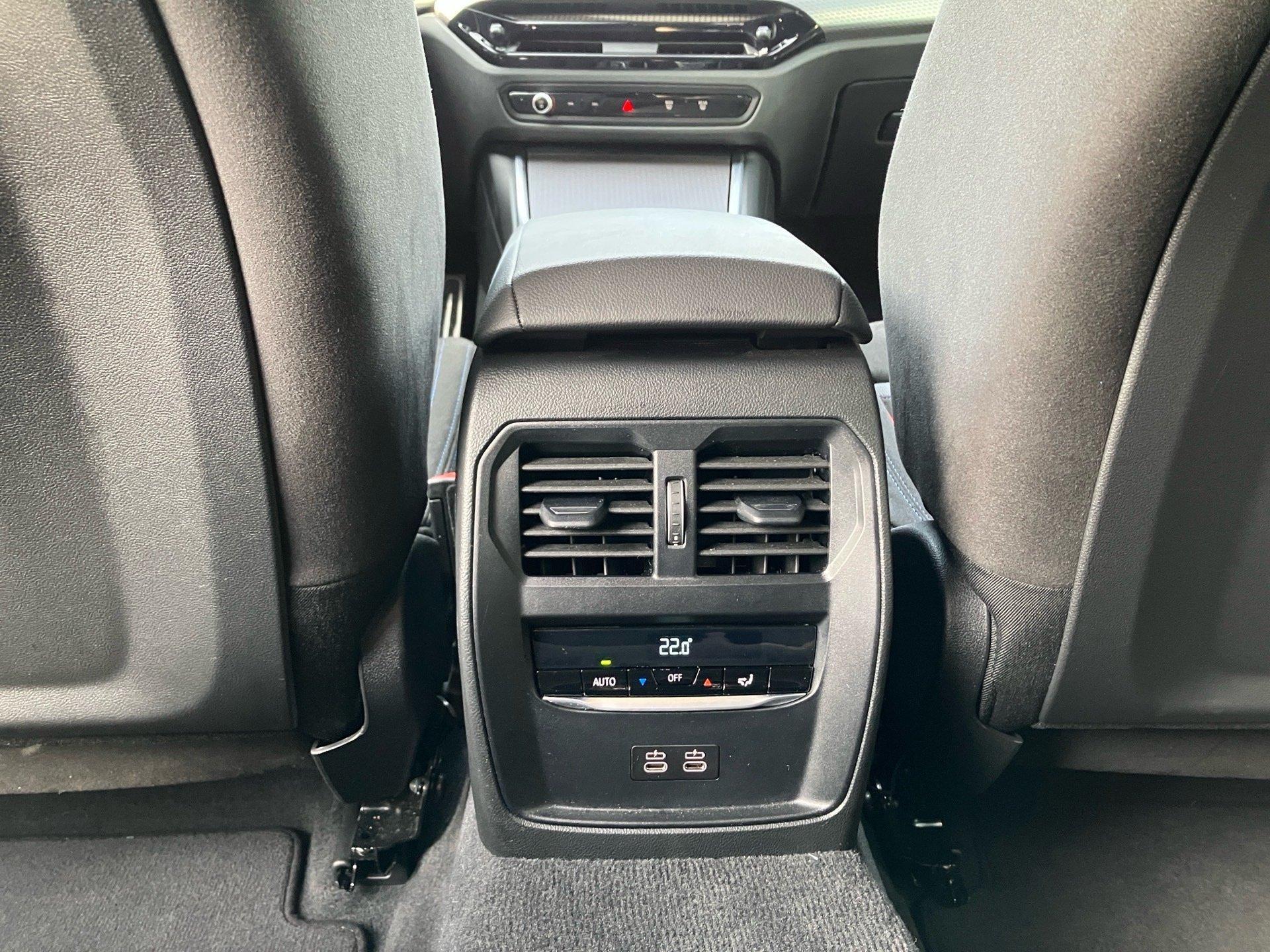 BMW M340 M340i xDrive