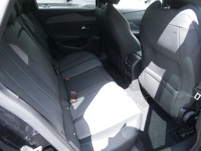 Peugeot 308 Allure Pack BlueHDi SW