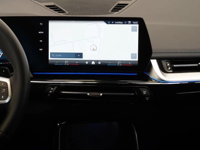 BMW X1 M-Sport sDrive