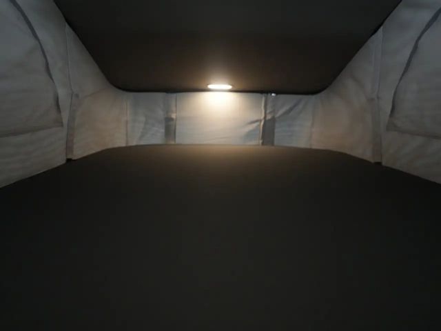 Volkswagen California Ocean T7