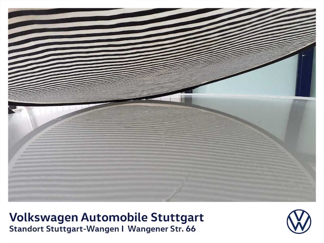 Volkswagen up! up! 1.0 Bluetooth Klima DAB