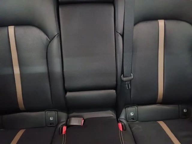 Mazda CX-60 Homura Plus