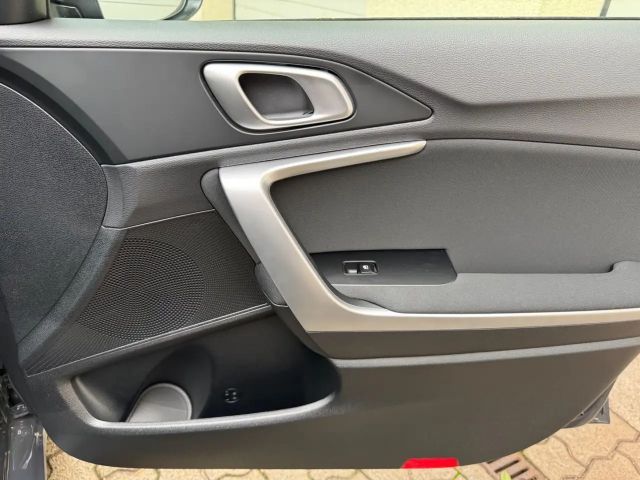 Kia Ceed GDi Spirit SportWagon