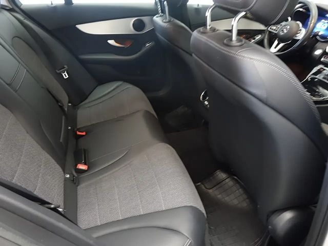 Mercedes-Benz C 300 Estate