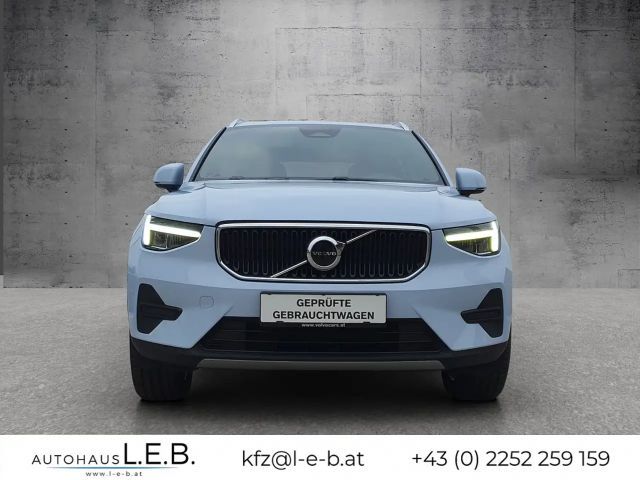 Volvo XC40 Core
