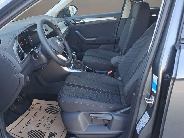 Volkswagen T-Roc FRIENDS - LAST EDITION - nur € 23.999,-*