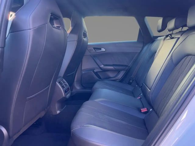 Cupra Leon 1.4 VZ e-Hybrid