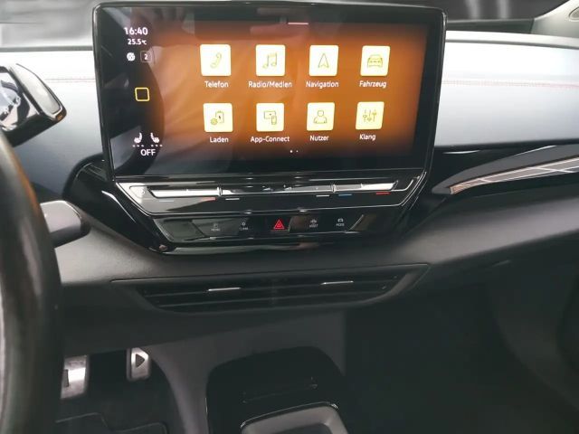 Volkswagen ID.5 GTX IQ.Drive