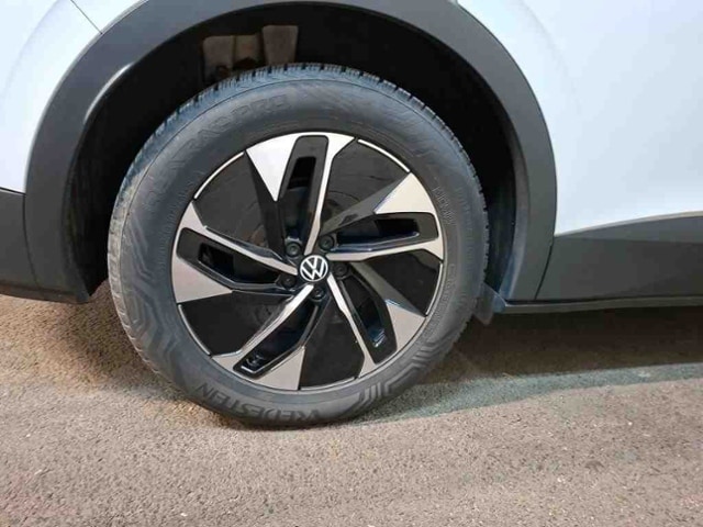 Volkswagen ID.4 Performance Pro