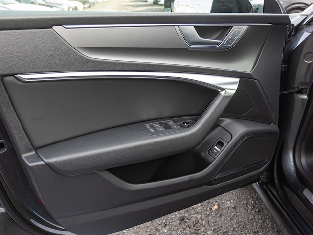 Audi A7 45 TFSI S-Tronic Sportback