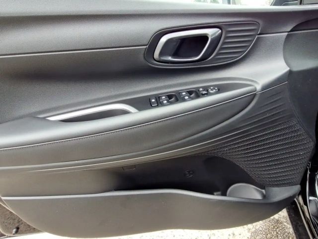 Hyundai i20 1.0 T-GDi Trend