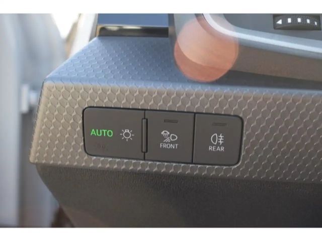 Audi A1 25 TFSI S-Tronic Sportback