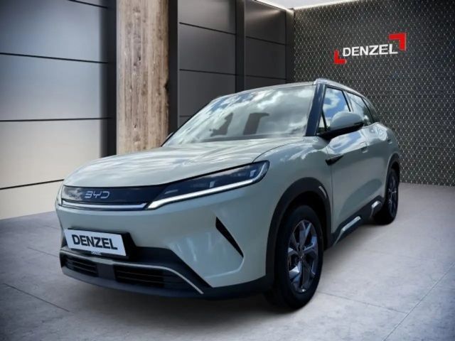 BYD Atto 2 Active