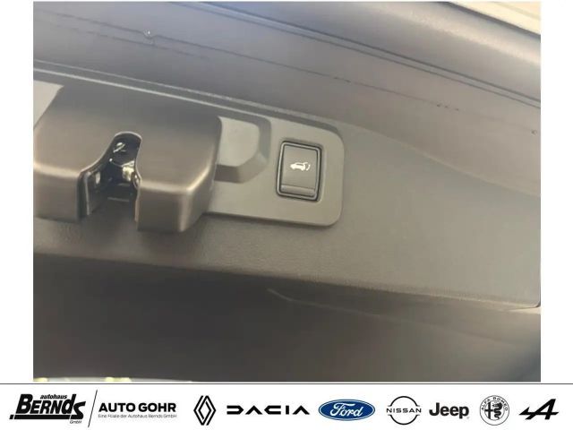 Renault Austral Alpine Esprit Techno