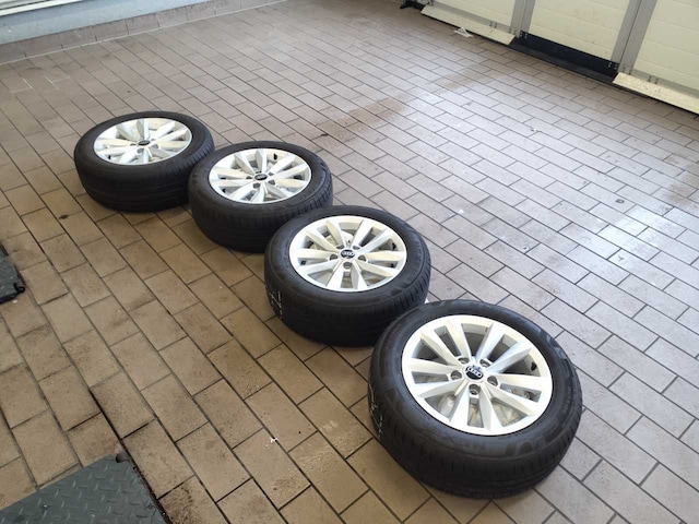 Audi A3 30 TFSI S-Tronic Sportback