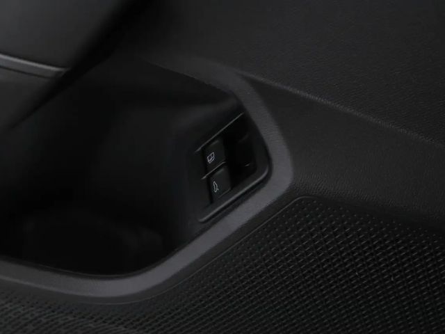 Cupra Leon VZ e-Hybrid