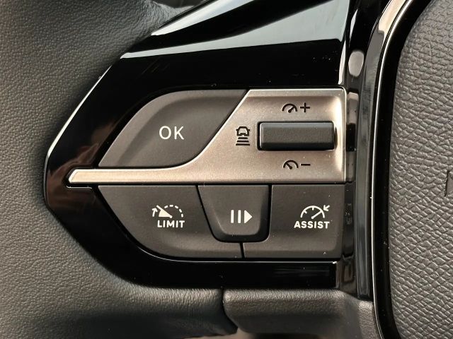 Peugeot 308 Allure Pack PureTech SW