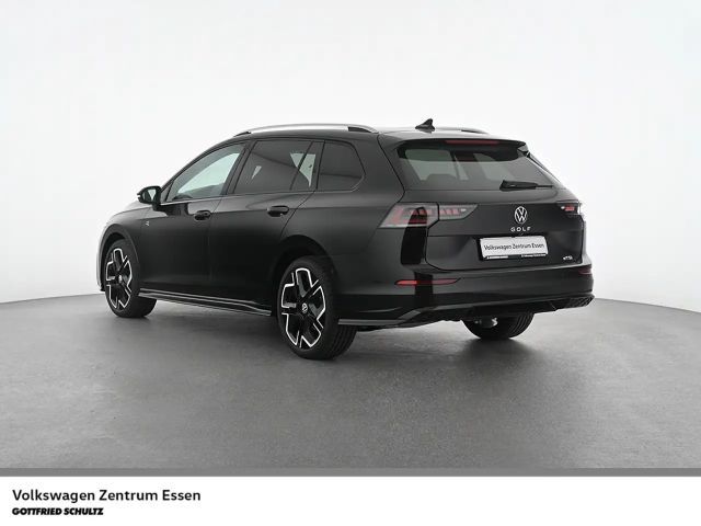 Volkswagen Golf Business R-Line Variant