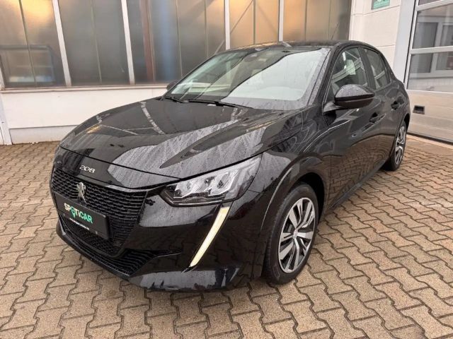 Peugeot 208 Active Pack