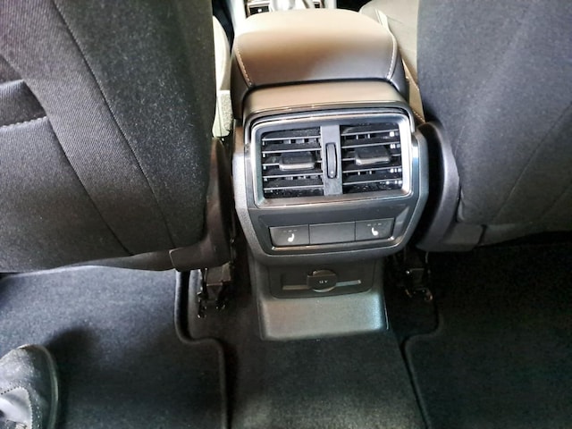 Skoda Kodiaq 2.0 TDI 4x4 Tour