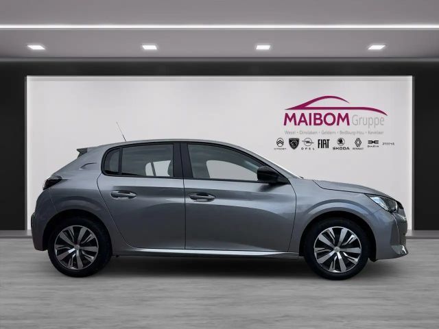 Peugeot 208 Active Pack PureTech