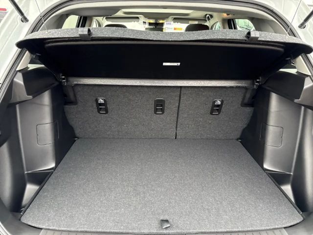 Suzuki Vitara Comfort