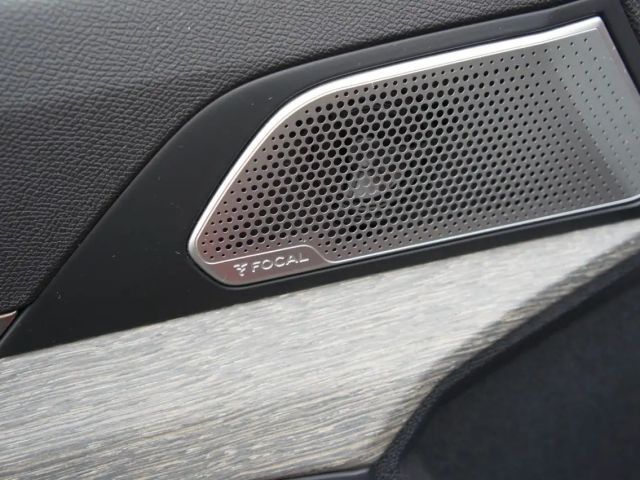 Peugeot 508 GT-Line Hybrid