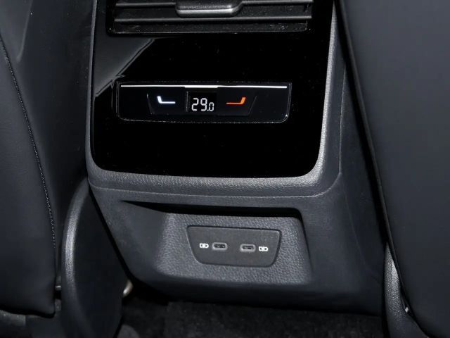 Volkswagen ID.7 IQ.Drive Pro Tourer