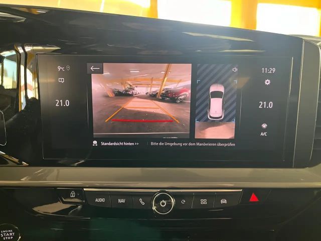 Opel Mokka Mokka-e Ultimate