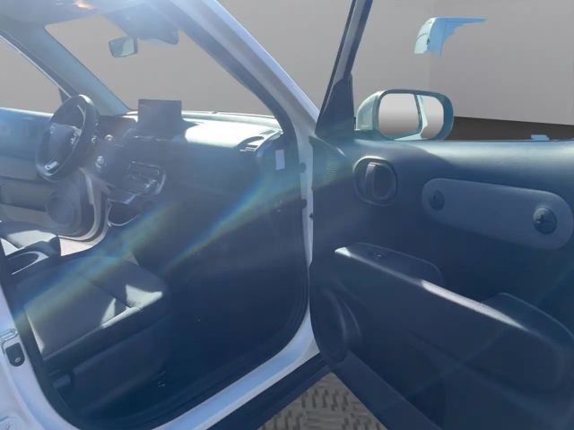 Hyundai INSTER 42 kWh