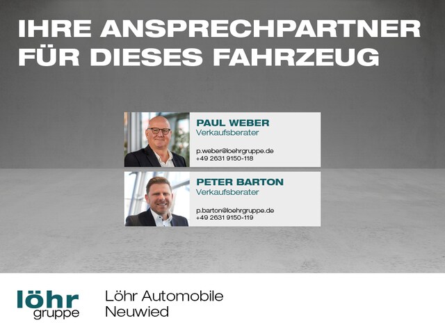 Cupra Leon 4Drive Sportstourer VZ