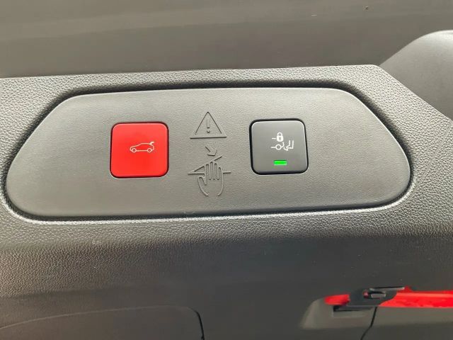 Opel Grandland X 1.2 Turbo Turbo