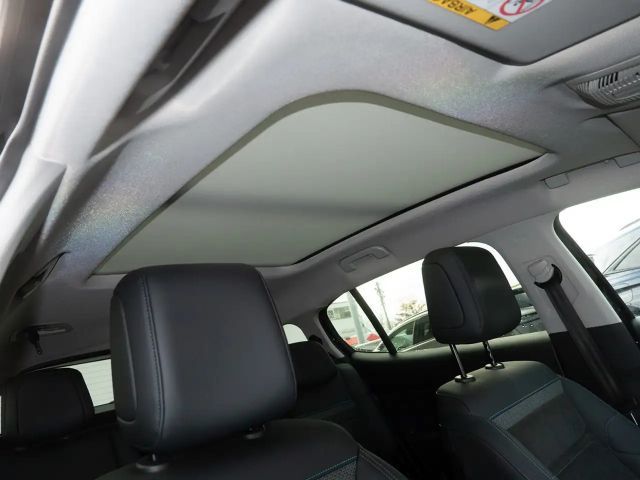 Citroën C5 Aircross BlueHDi Max