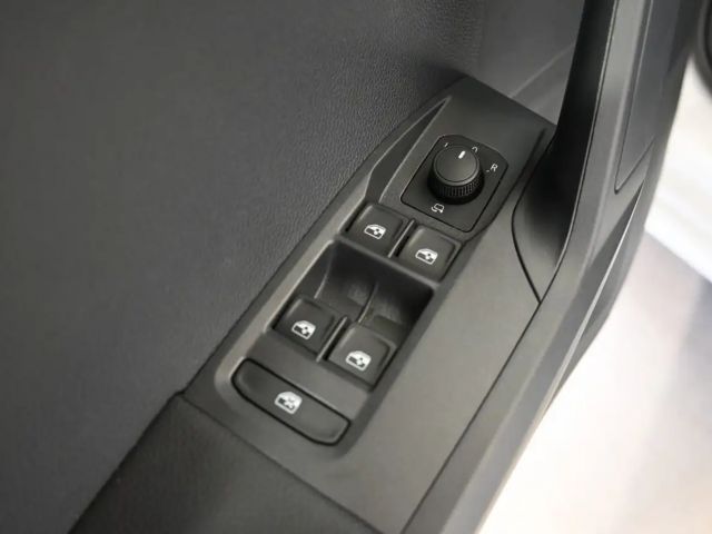 Seat Ibiza 1.0 TSI DSG Style