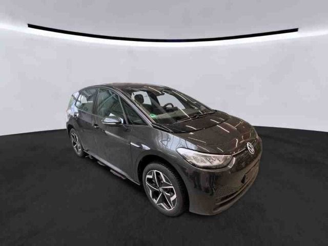 Volkswagen ID.3 Performance Pure