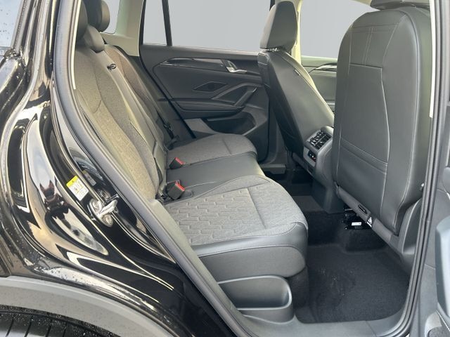 Volkswagen Tiguan 2.0 TDI DSG Life